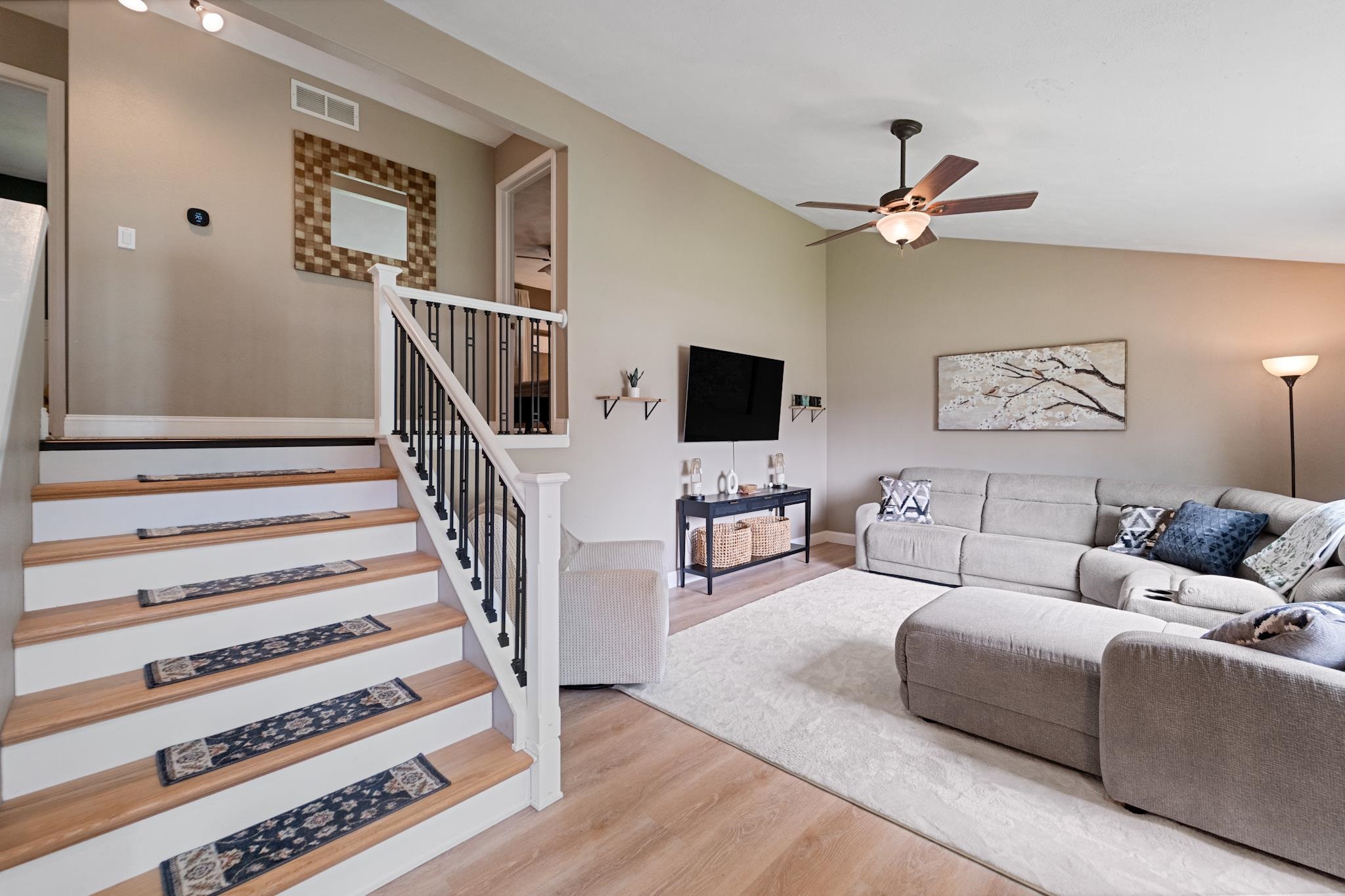 1502 Briar Lane