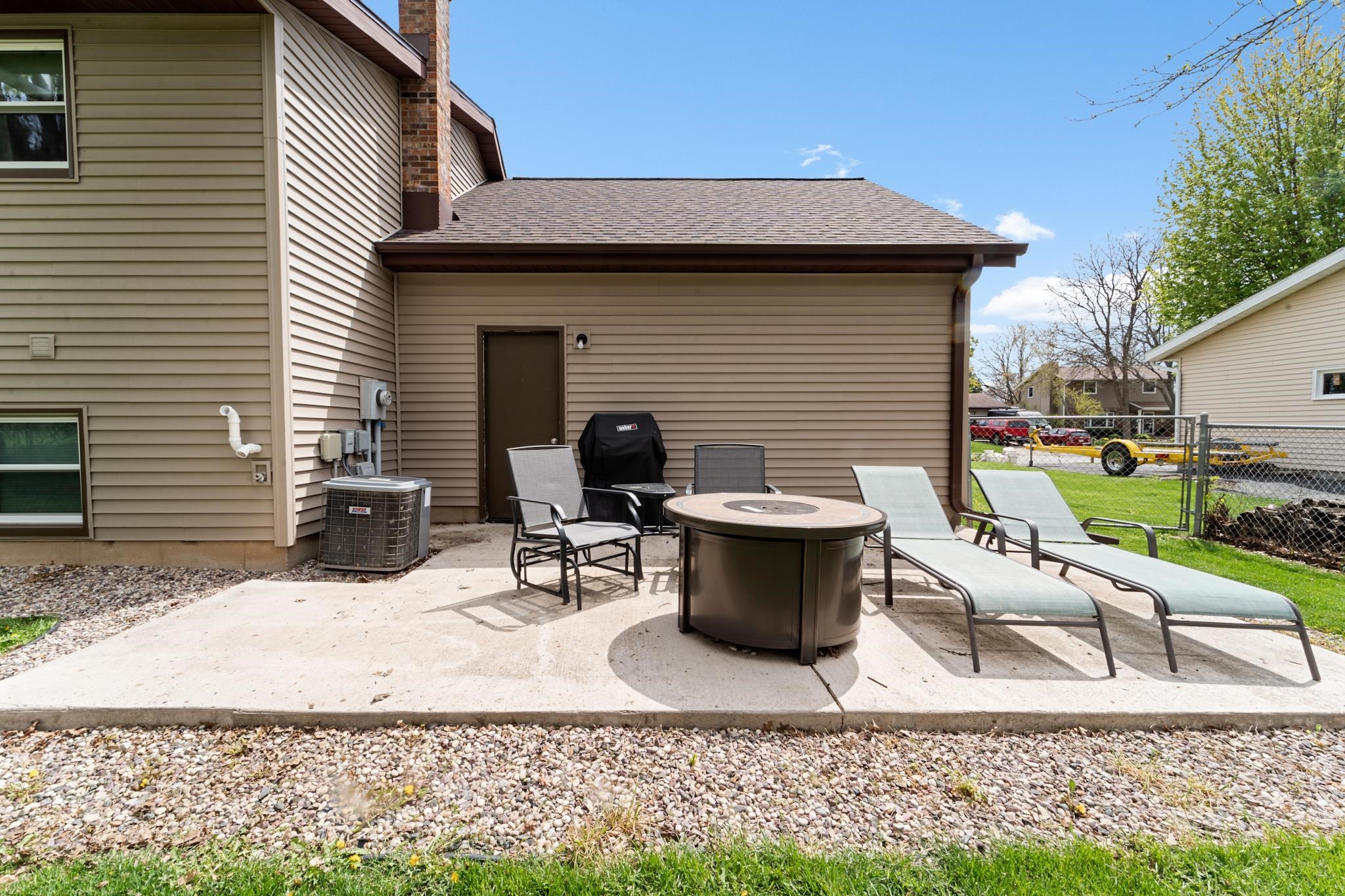 1502 Briar Lane