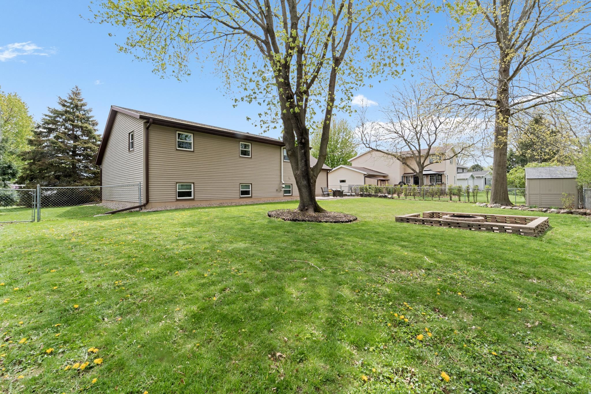 1502 Briar Lane