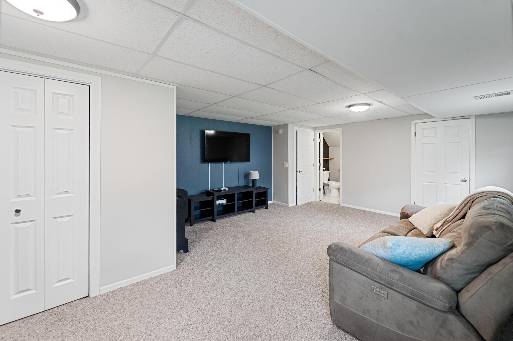 1502 Briar Lane