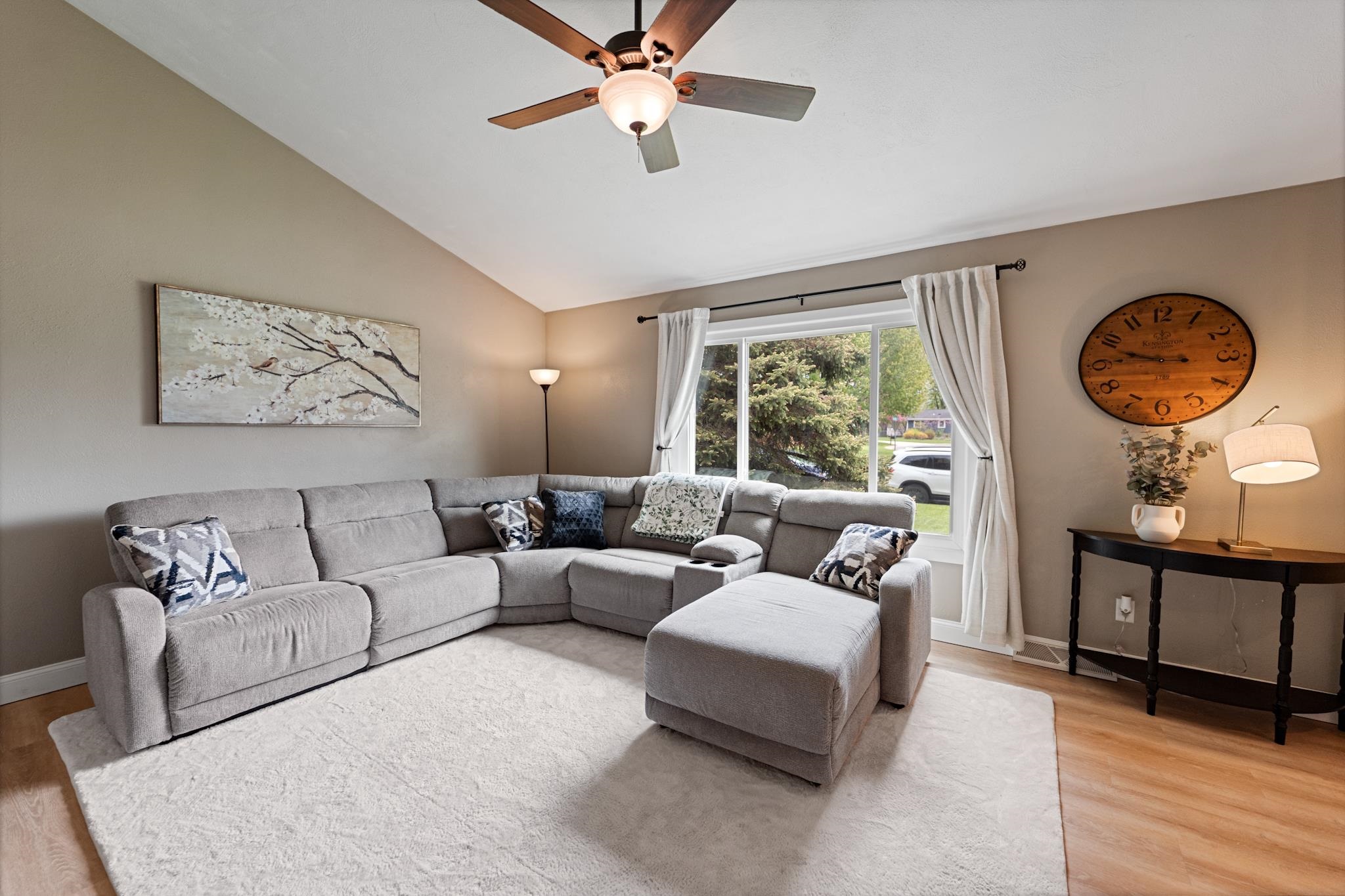 1502 Briar Lane