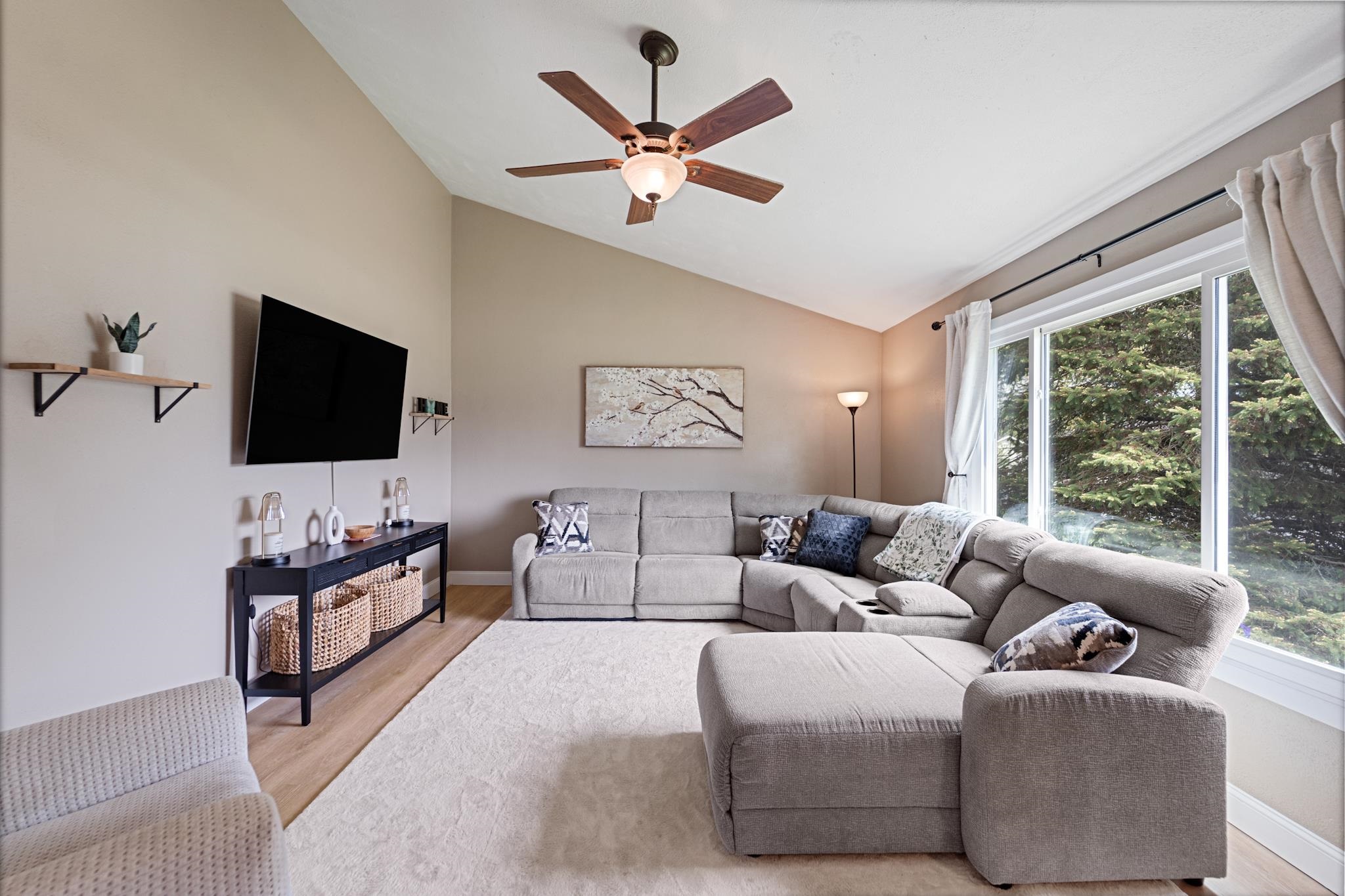1502 Briar Lane