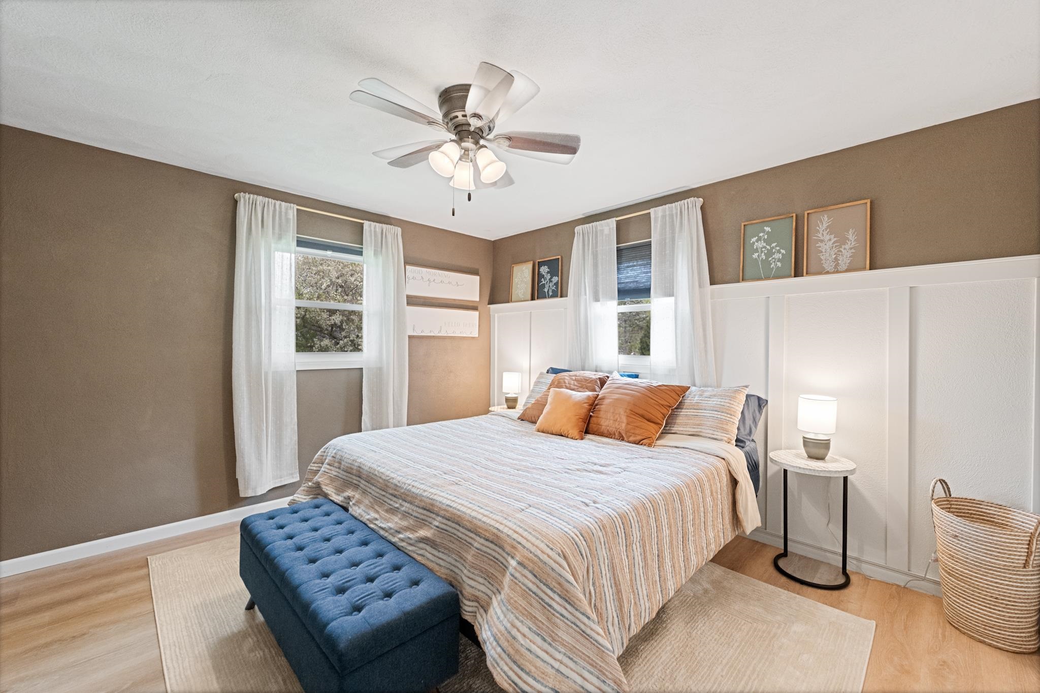 1502 Briar Lane