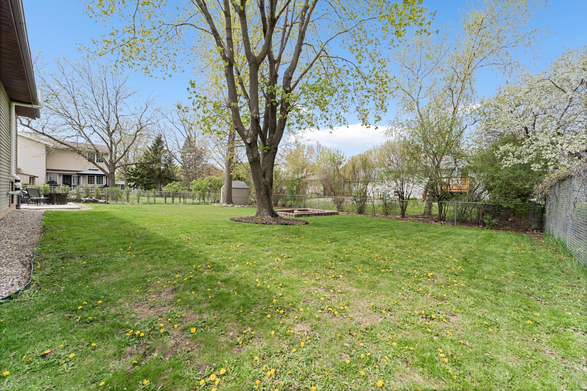 1502 Briar Lane