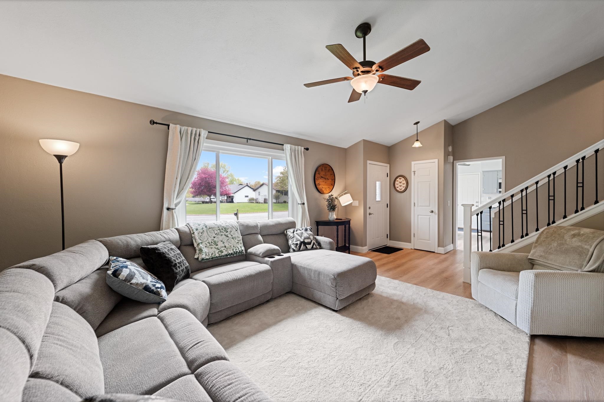 1502 Briar Lane