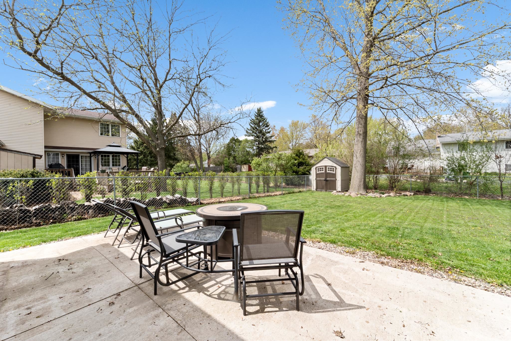1502 Briar Lane