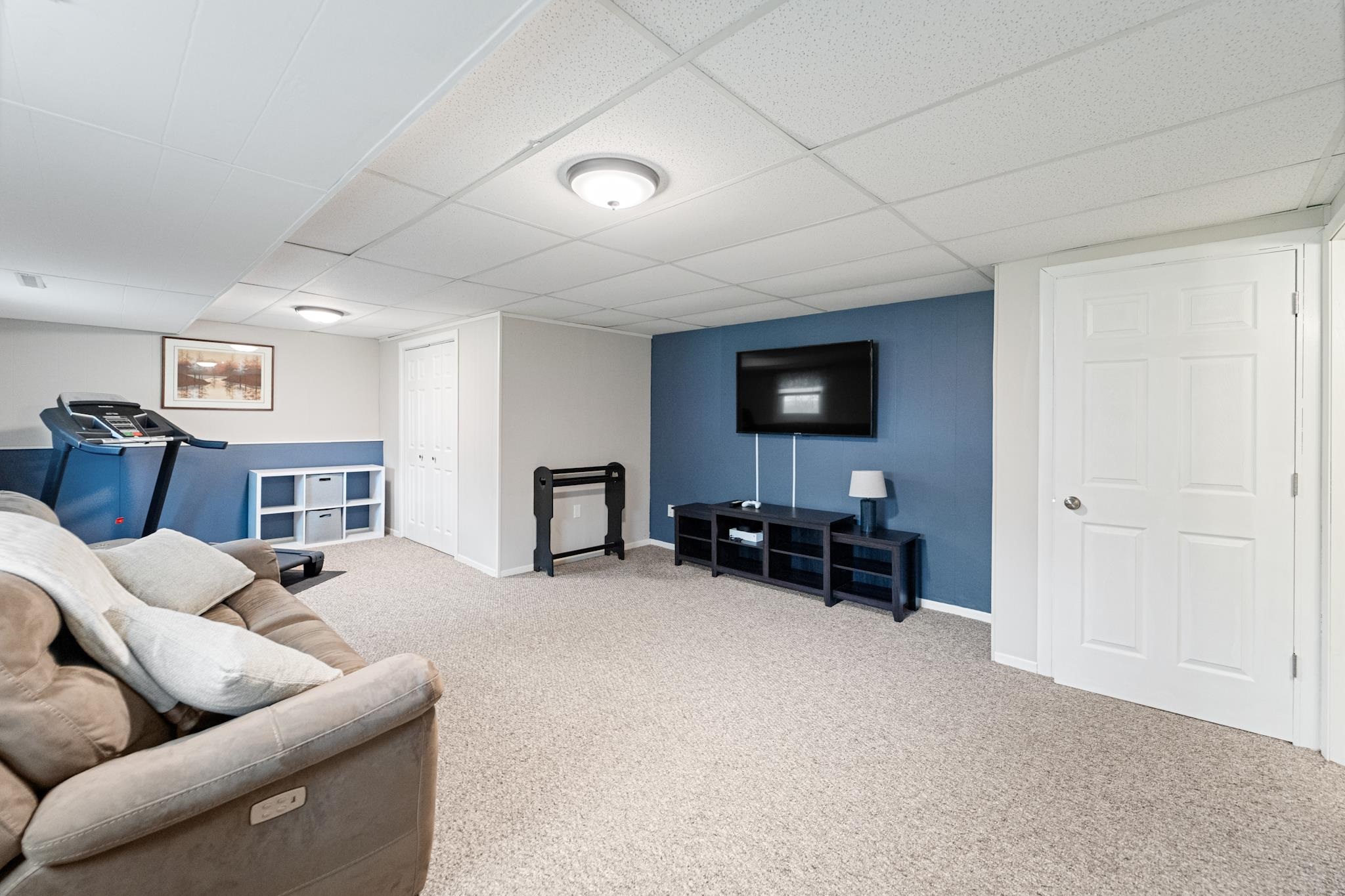 1502 Briar Lane