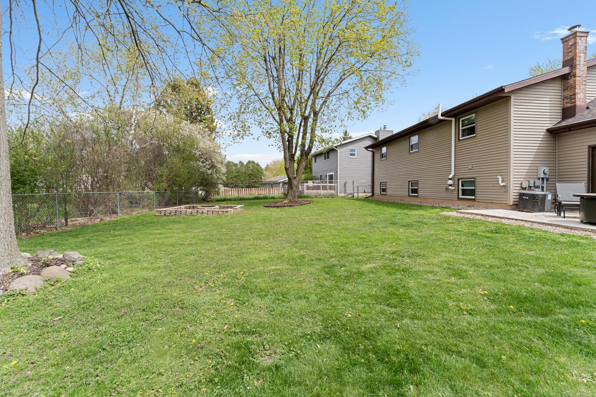 1502 Briar Lane