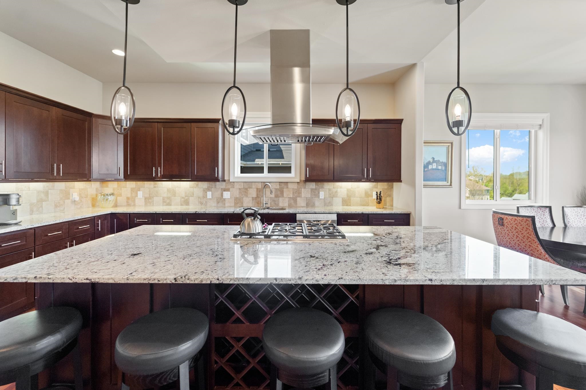 6722 N Chickahauk Trail