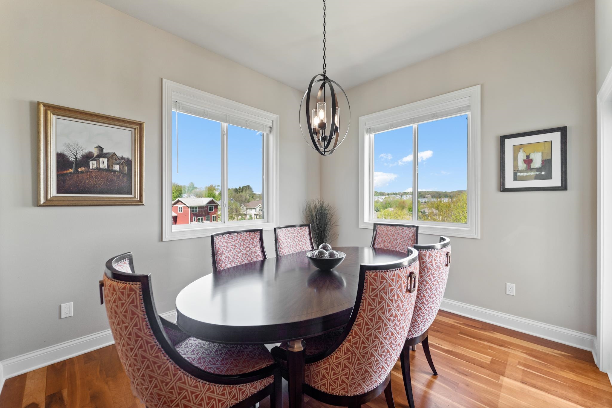 6722 N Chickahauk Trail