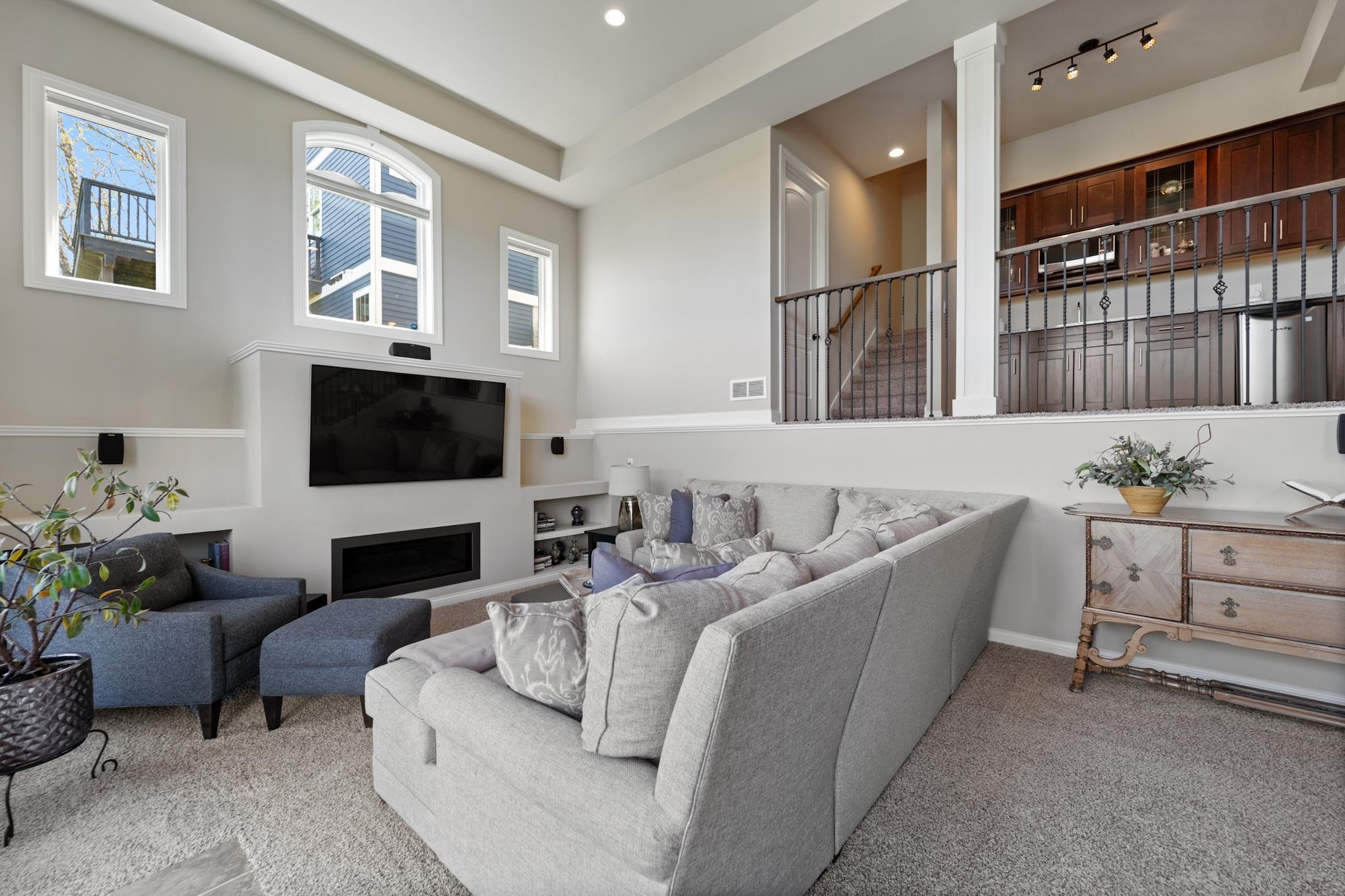 6722 N Chickahauk Trail