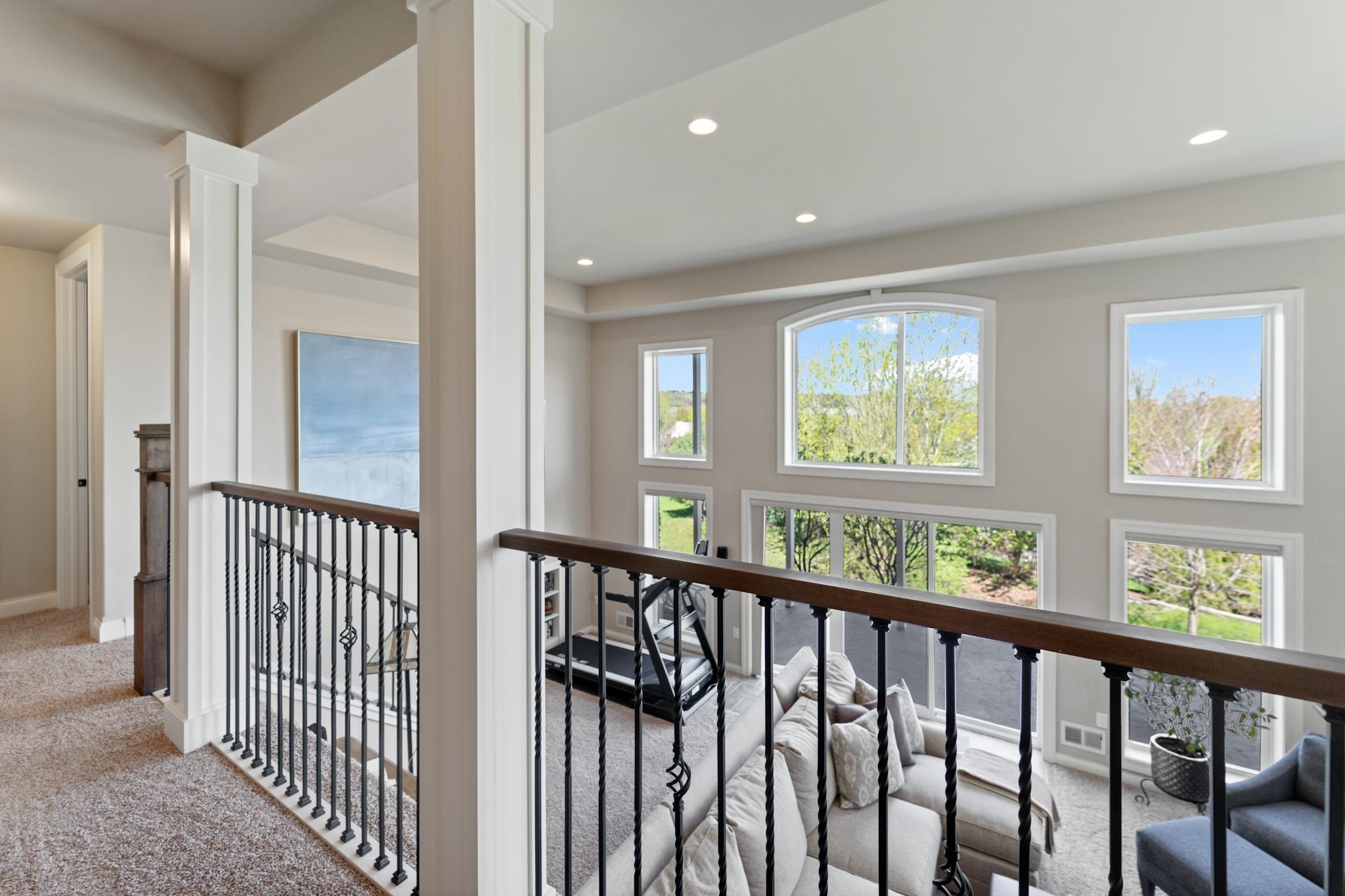 6722 N Chickahauk Trail