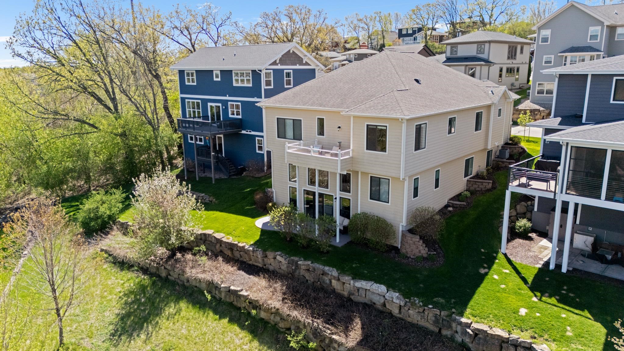 6722 N Chickahauk Trail