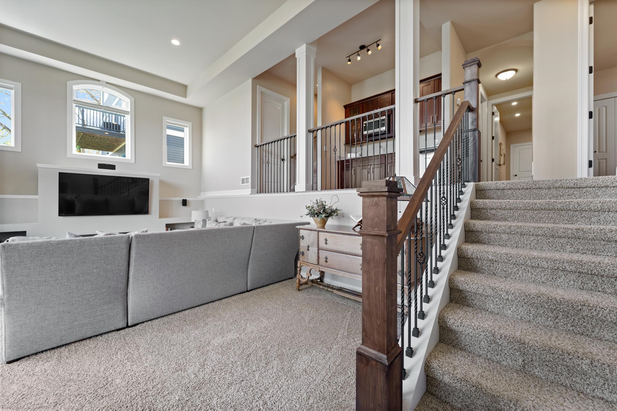 6722 N Chickahauk Trail