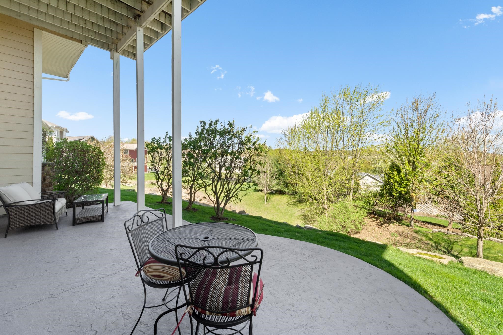 6722 N Chickahauk Trail