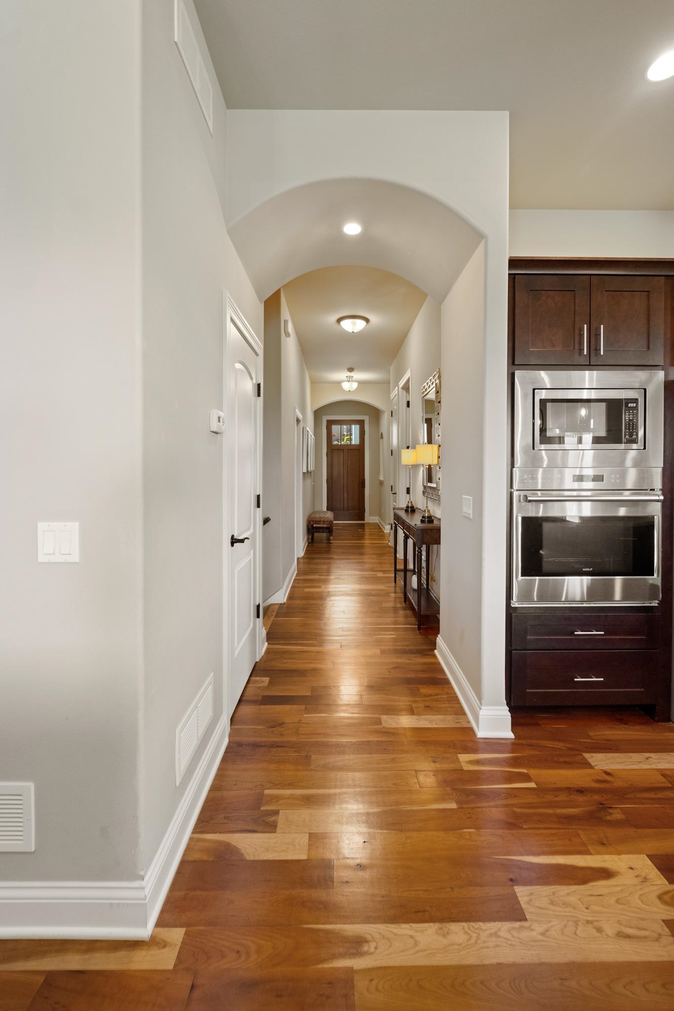 6722 N Chickahauk Trail