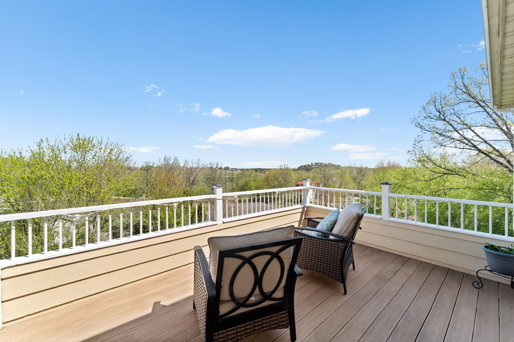 6722 N Chickahauk Trail