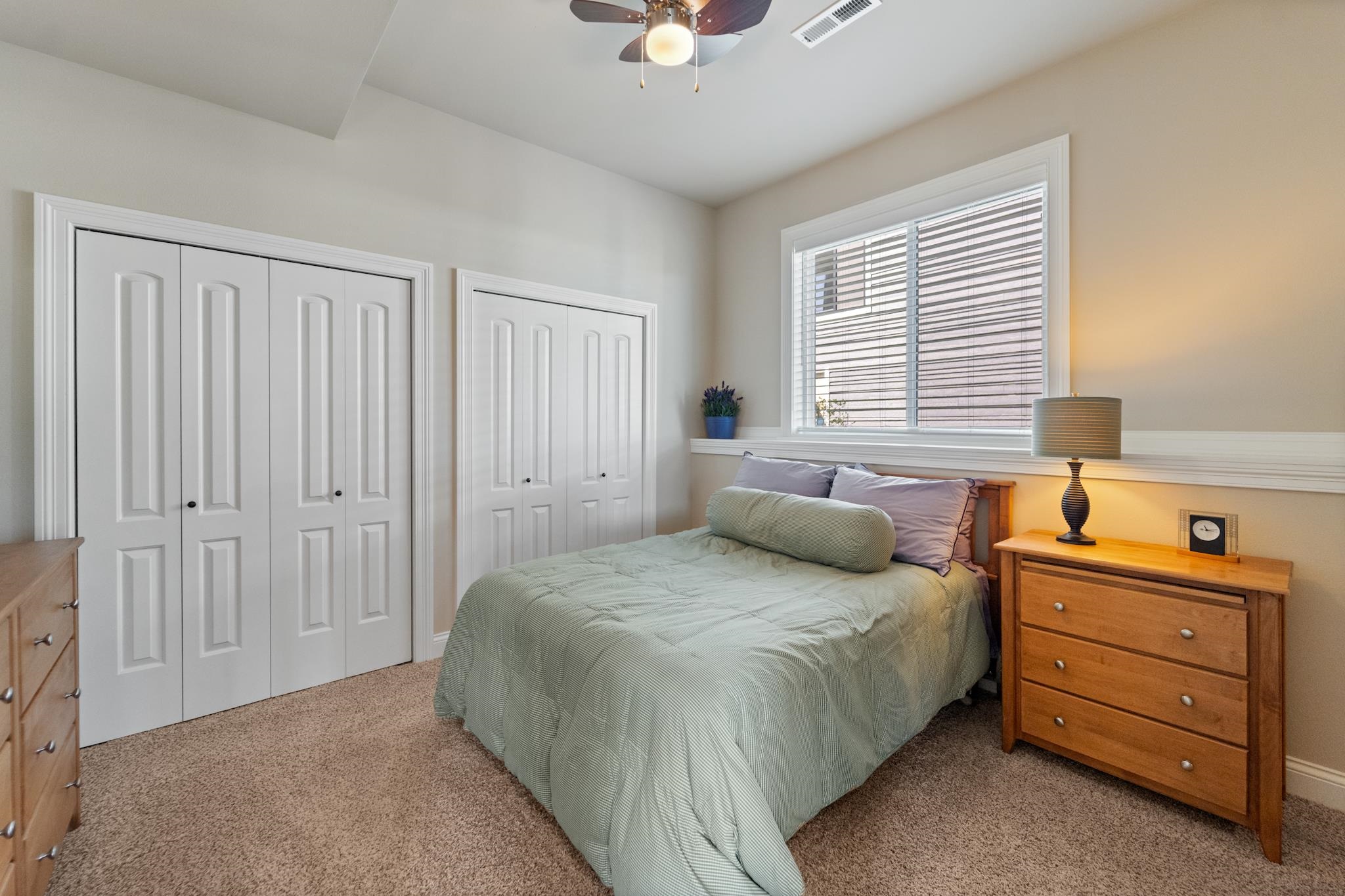 6722 N Chickahauk Trail