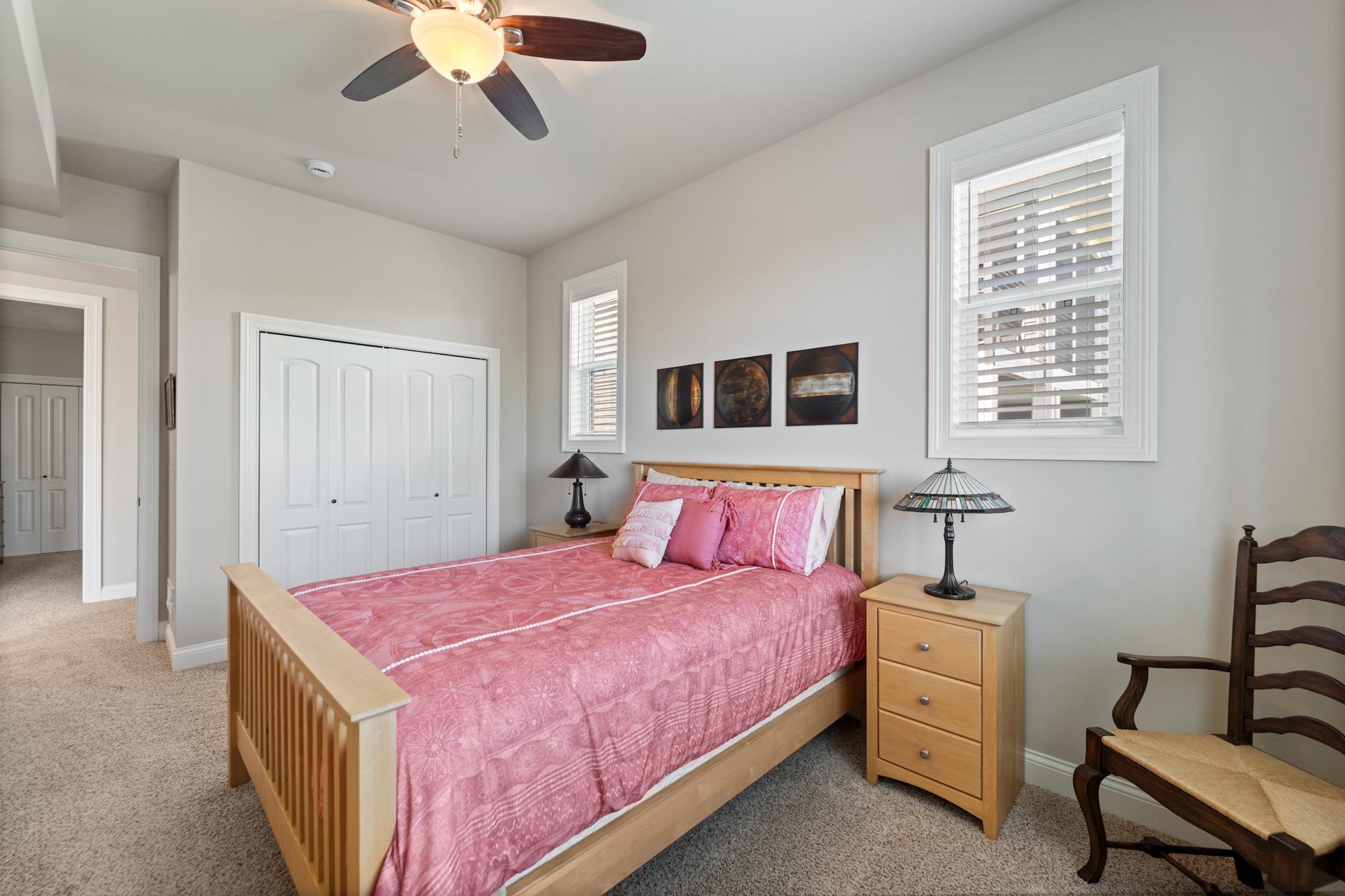 6722 N Chickahauk Trail
