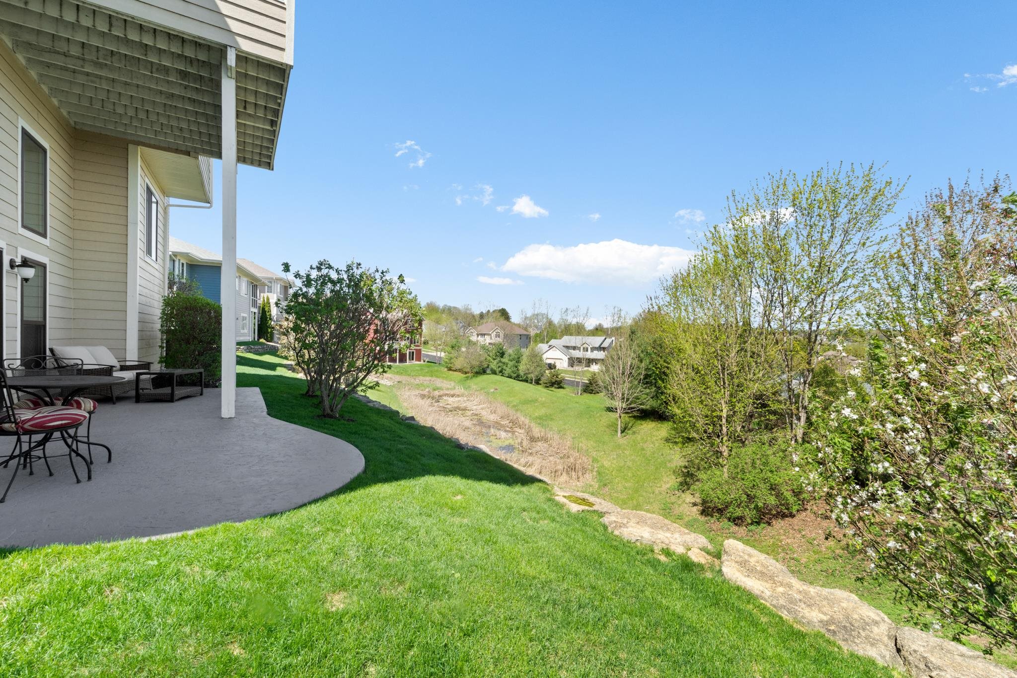 6722 N Chickahauk Trail