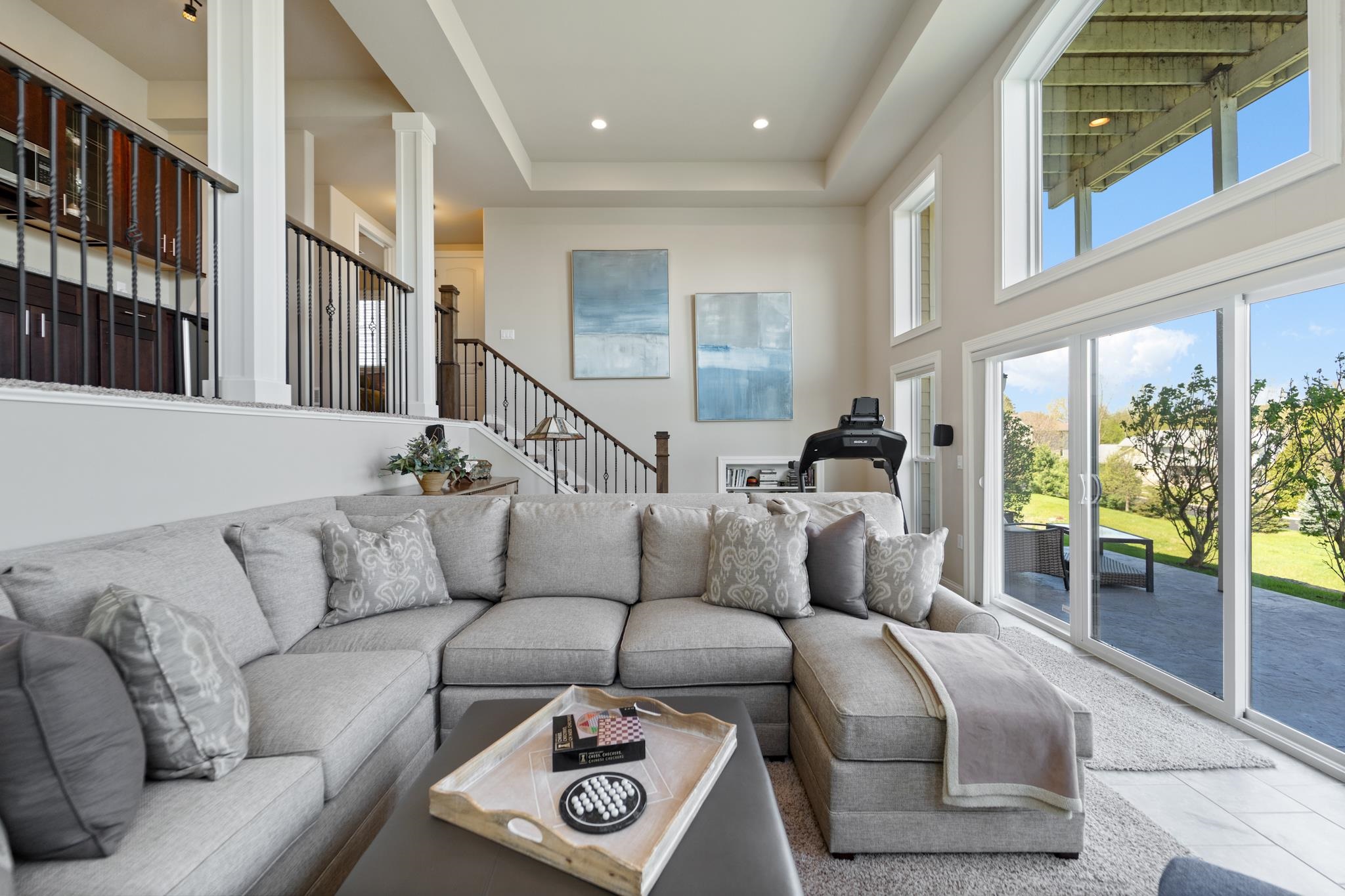 6722 N Chickahauk Trail