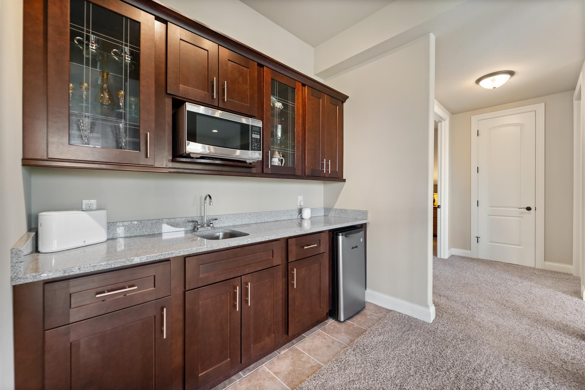 6722 N Chickahauk Trail
