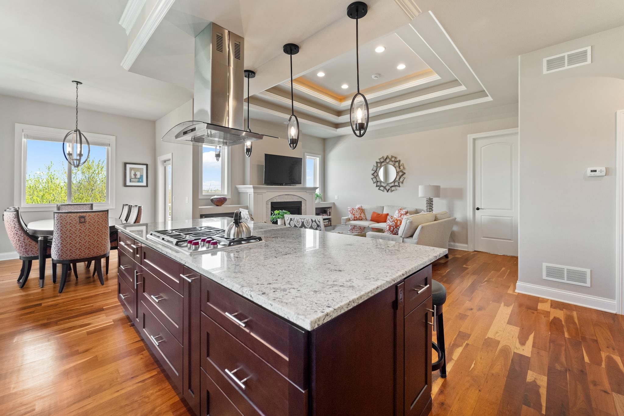 6722 N Chickahauk Trail