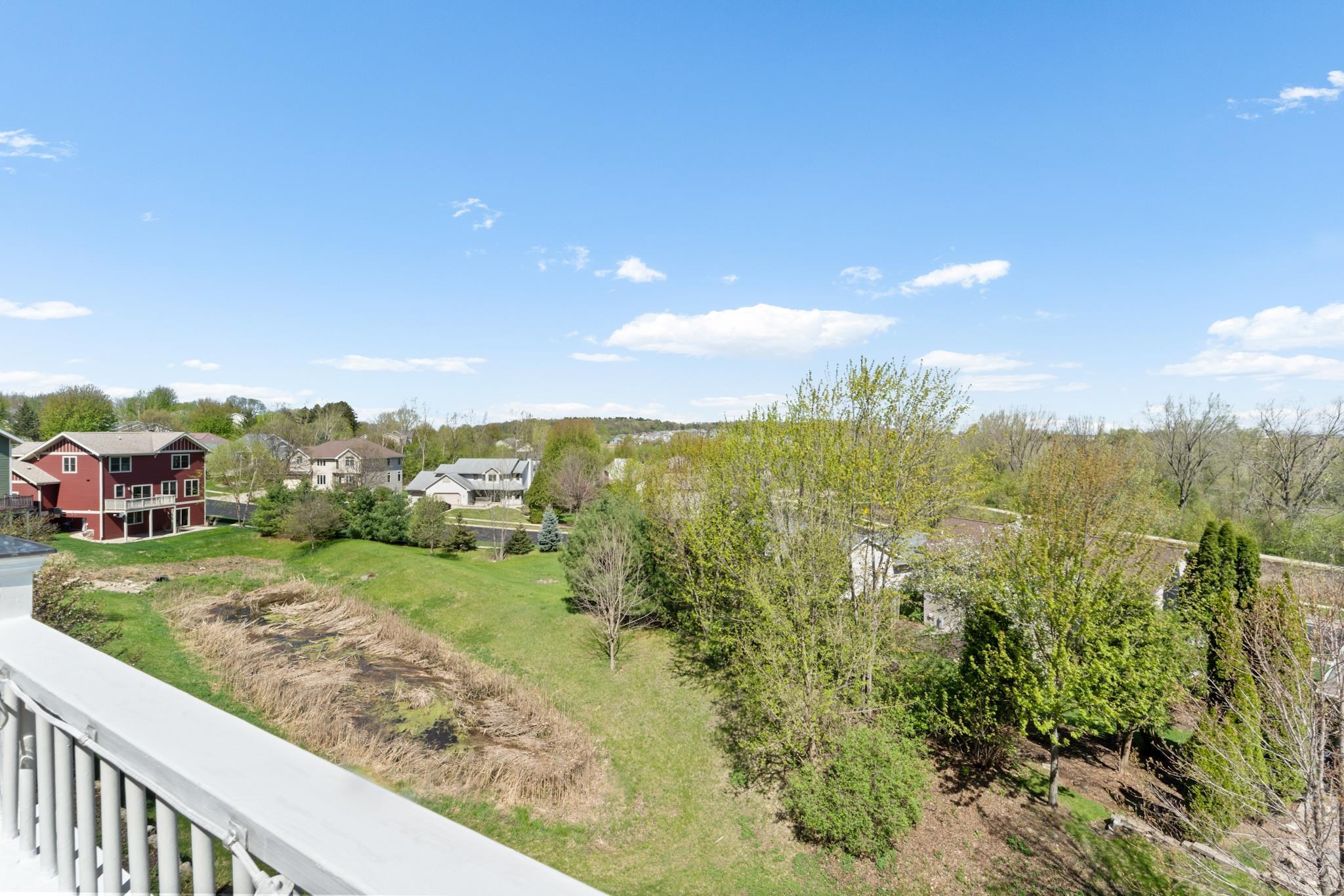 6722 N Chickahauk Trail