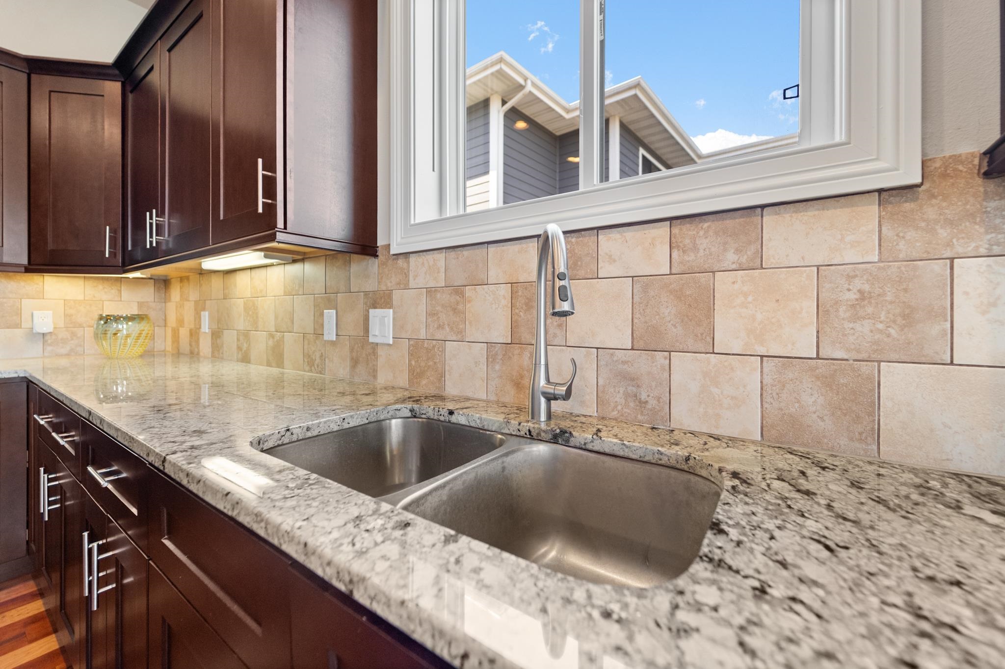 6722 N Chickahauk Trail