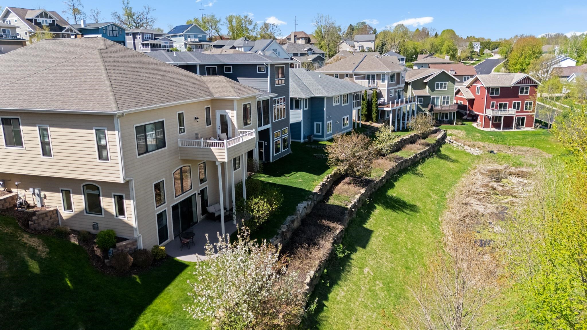 6722 N Chickahauk Trail