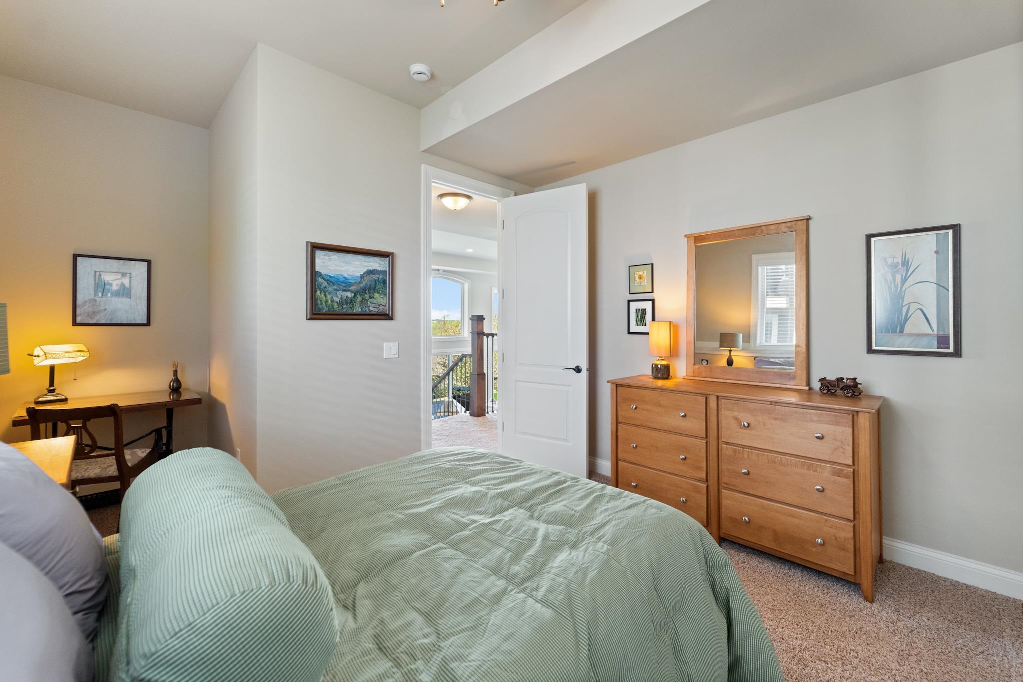 6722 N Chickahauk Trail