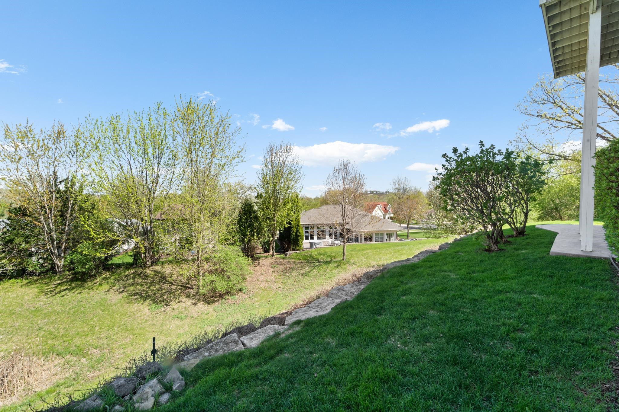 6722 N Chickahauk Trail