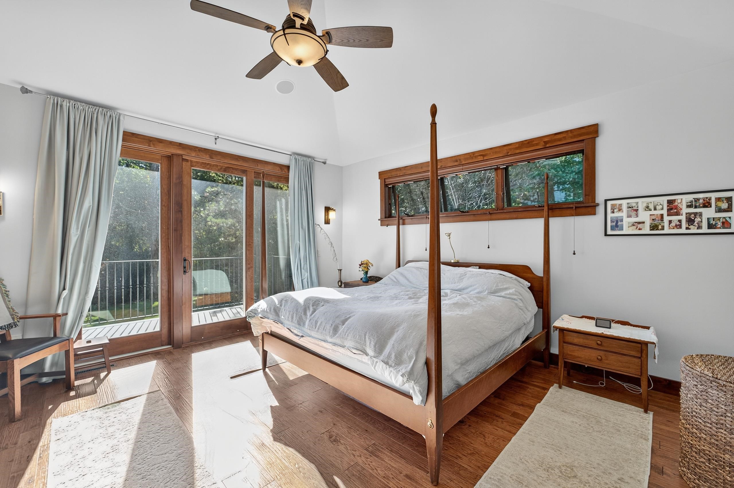 5675 Ashbourne Lane