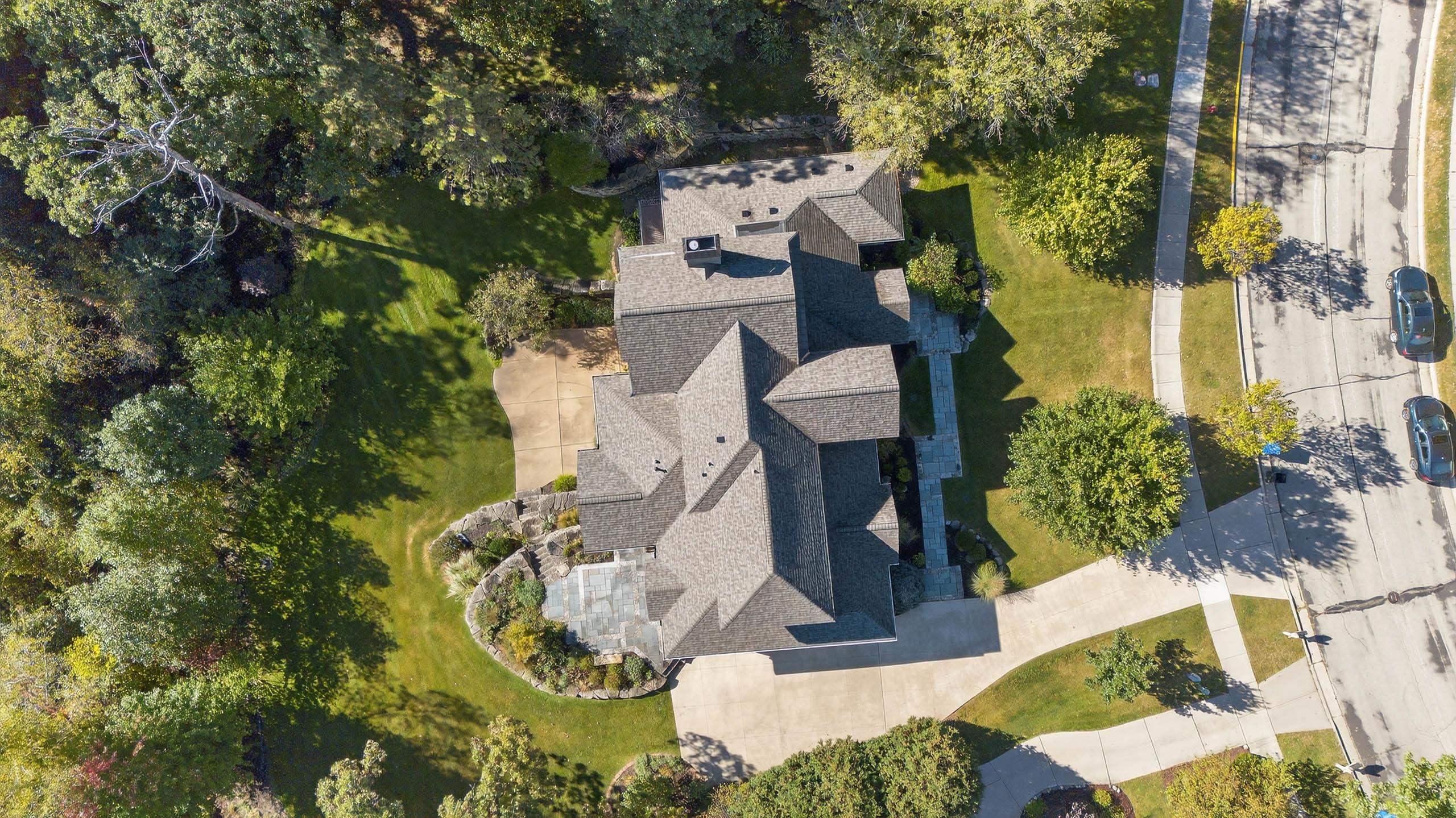 5675 Ashbourne Lane