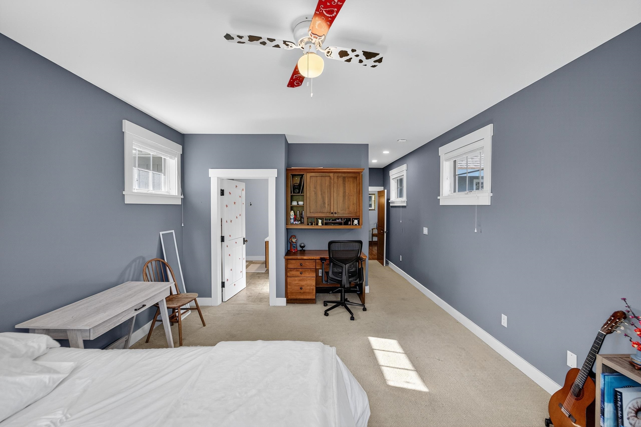 5675 Ashbourne Lane