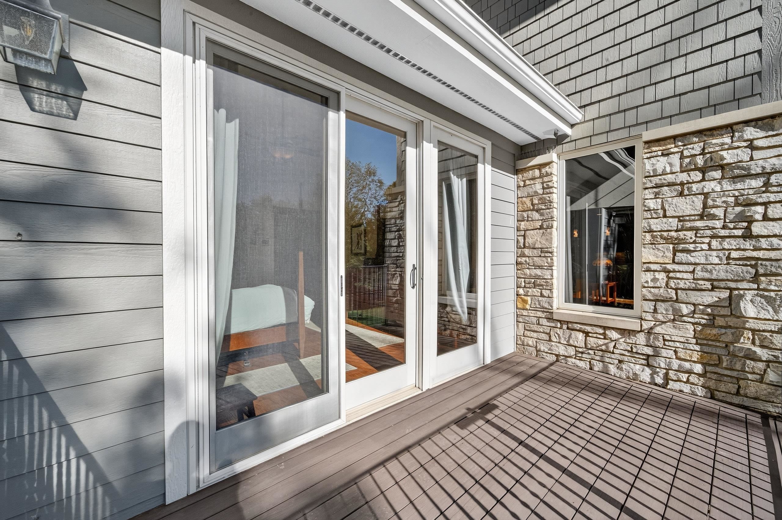 5675 Ashbourne Lane
