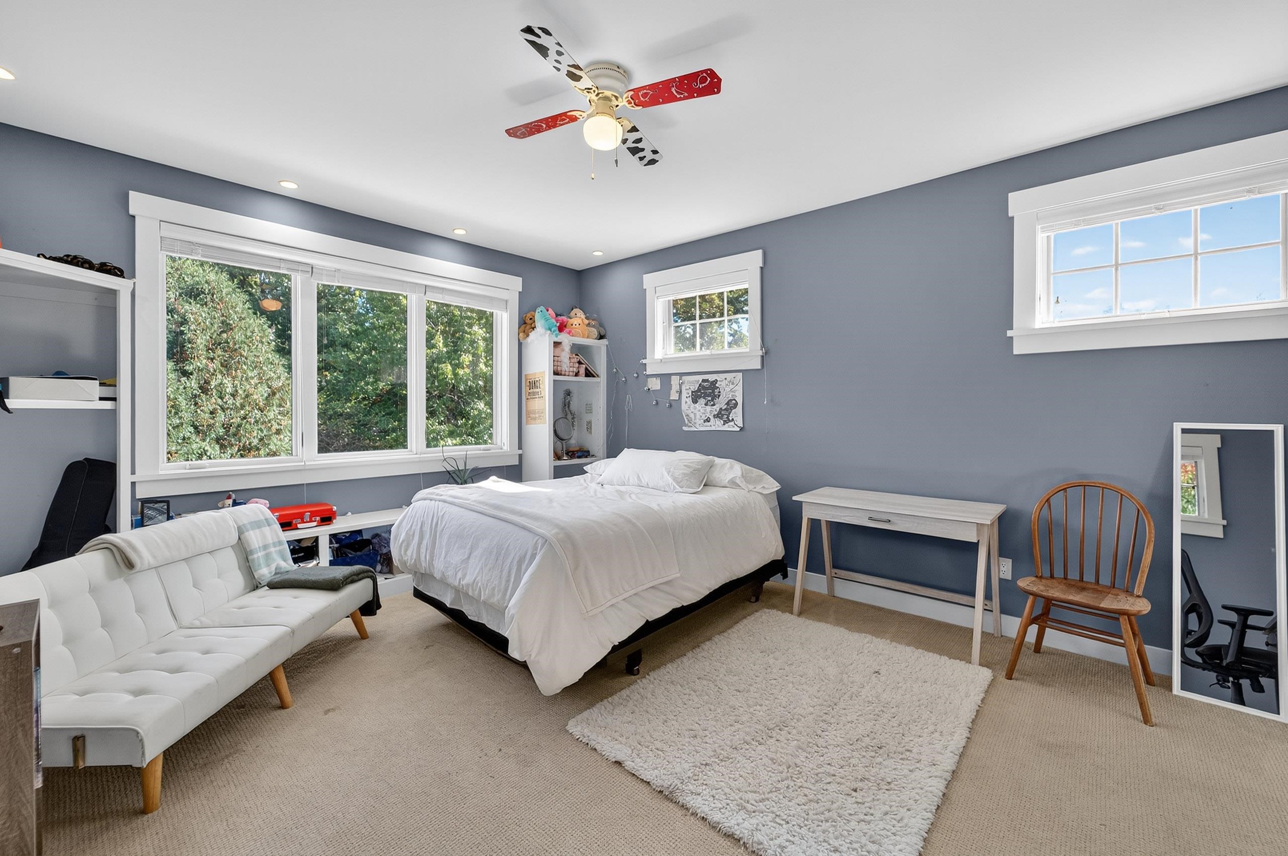 5675 Ashbourne Lane