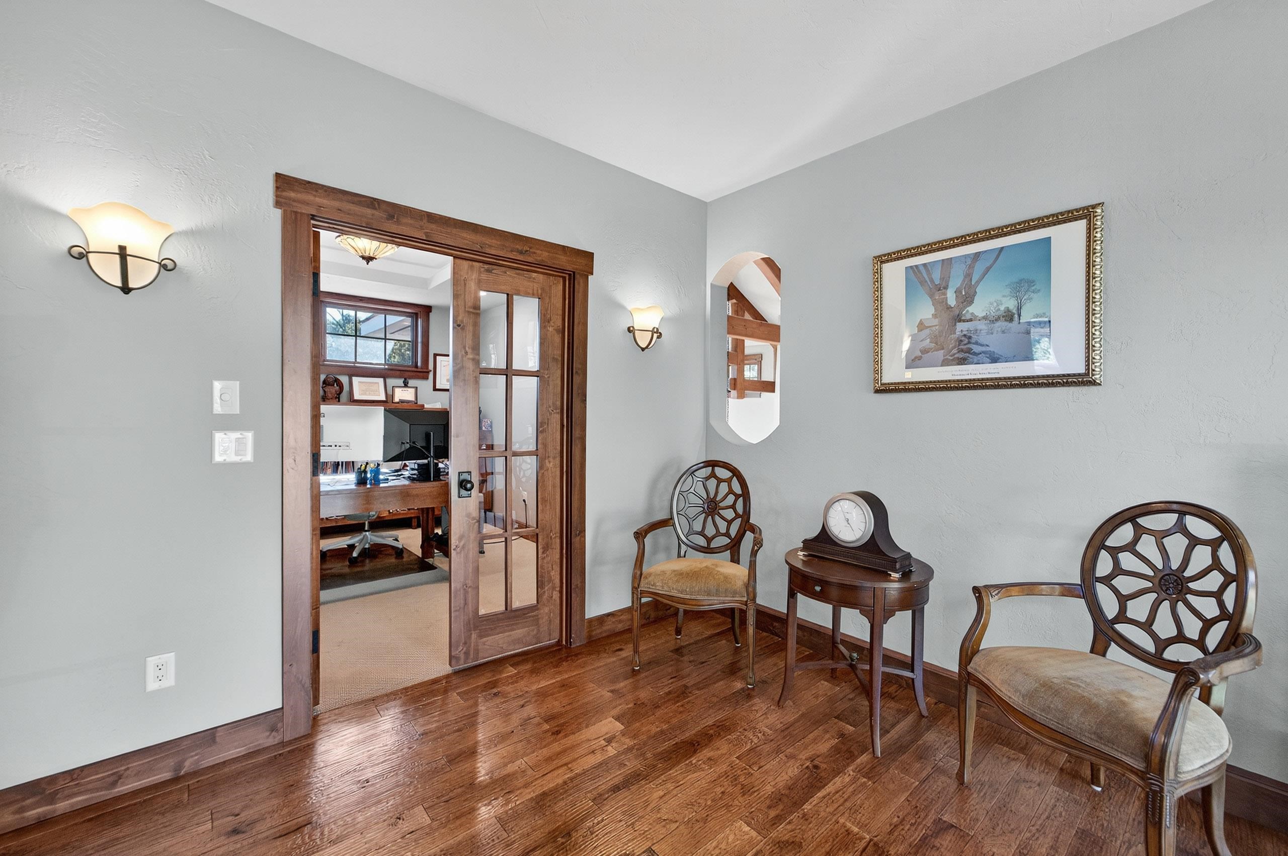 5675 Ashbourne Lane