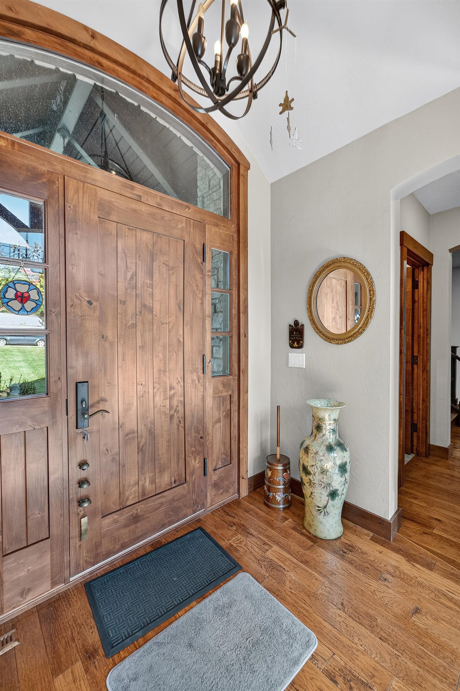 5675 Ashbourne Lane