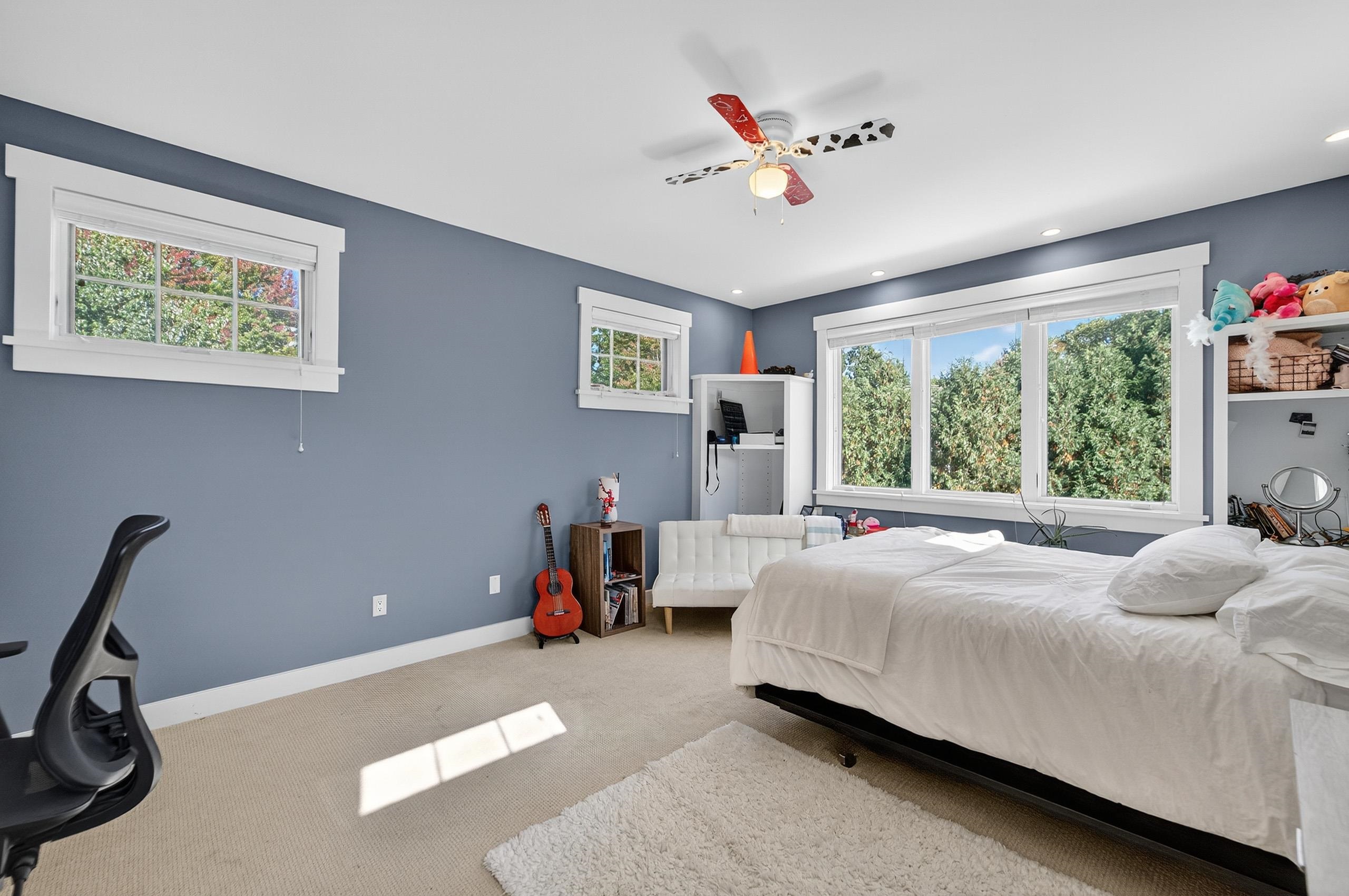 5675 Ashbourne Lane