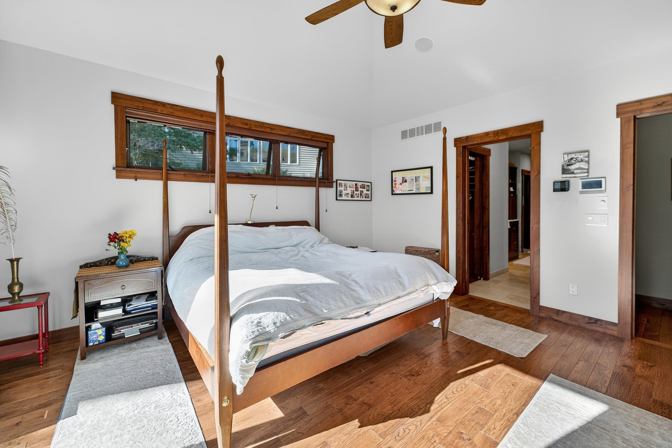 5675 Ashbourne Lane
