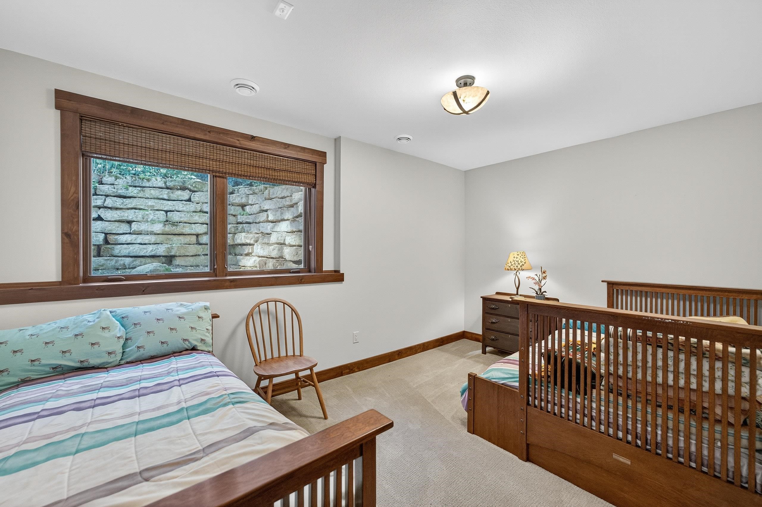 5675 Ashbourne Lane