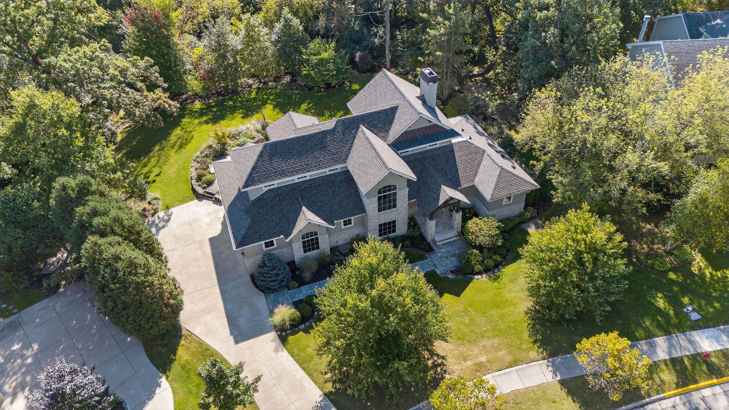 5675 Ashbourne Lane
