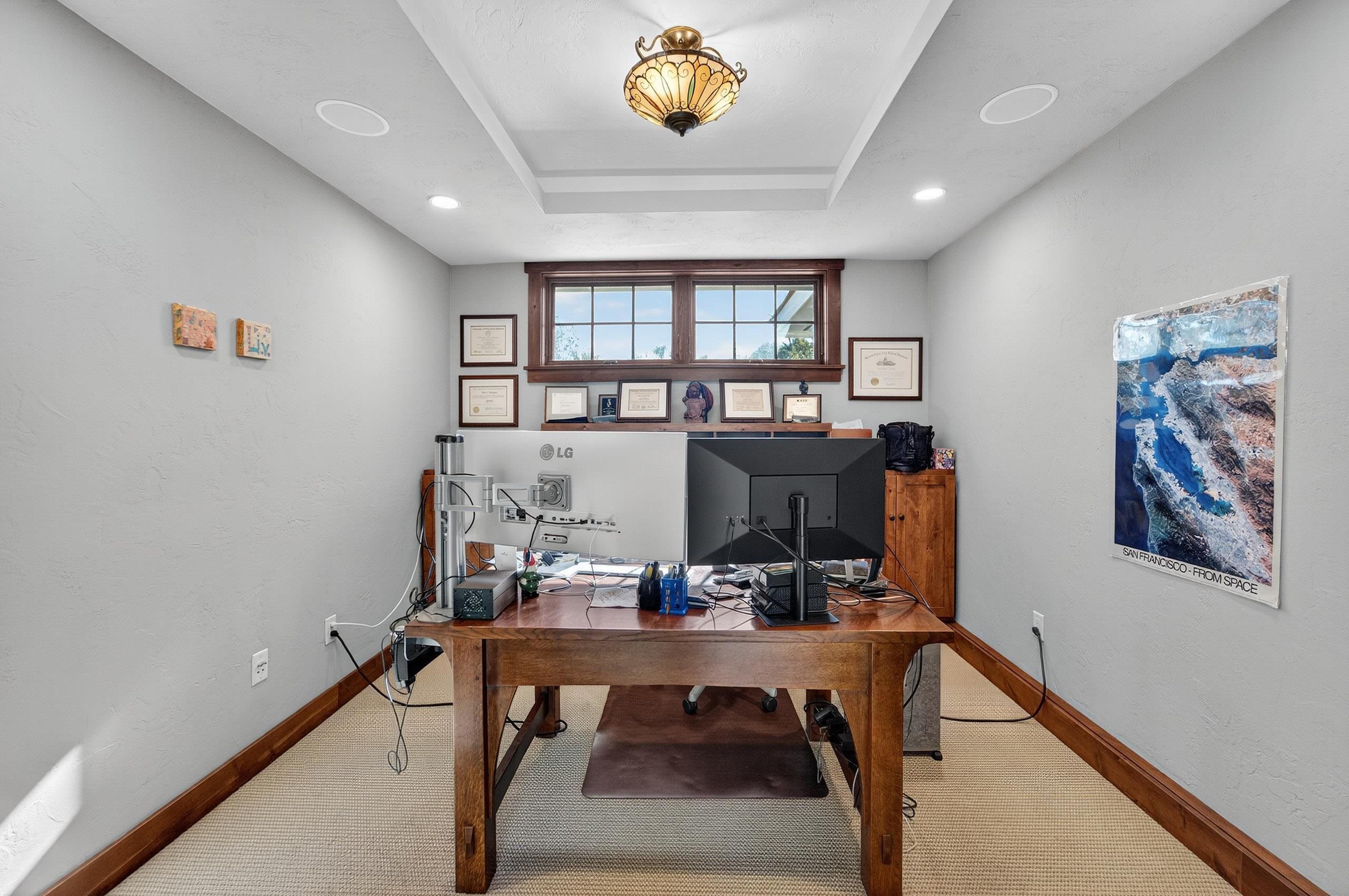 5675 Ashbourne Lane