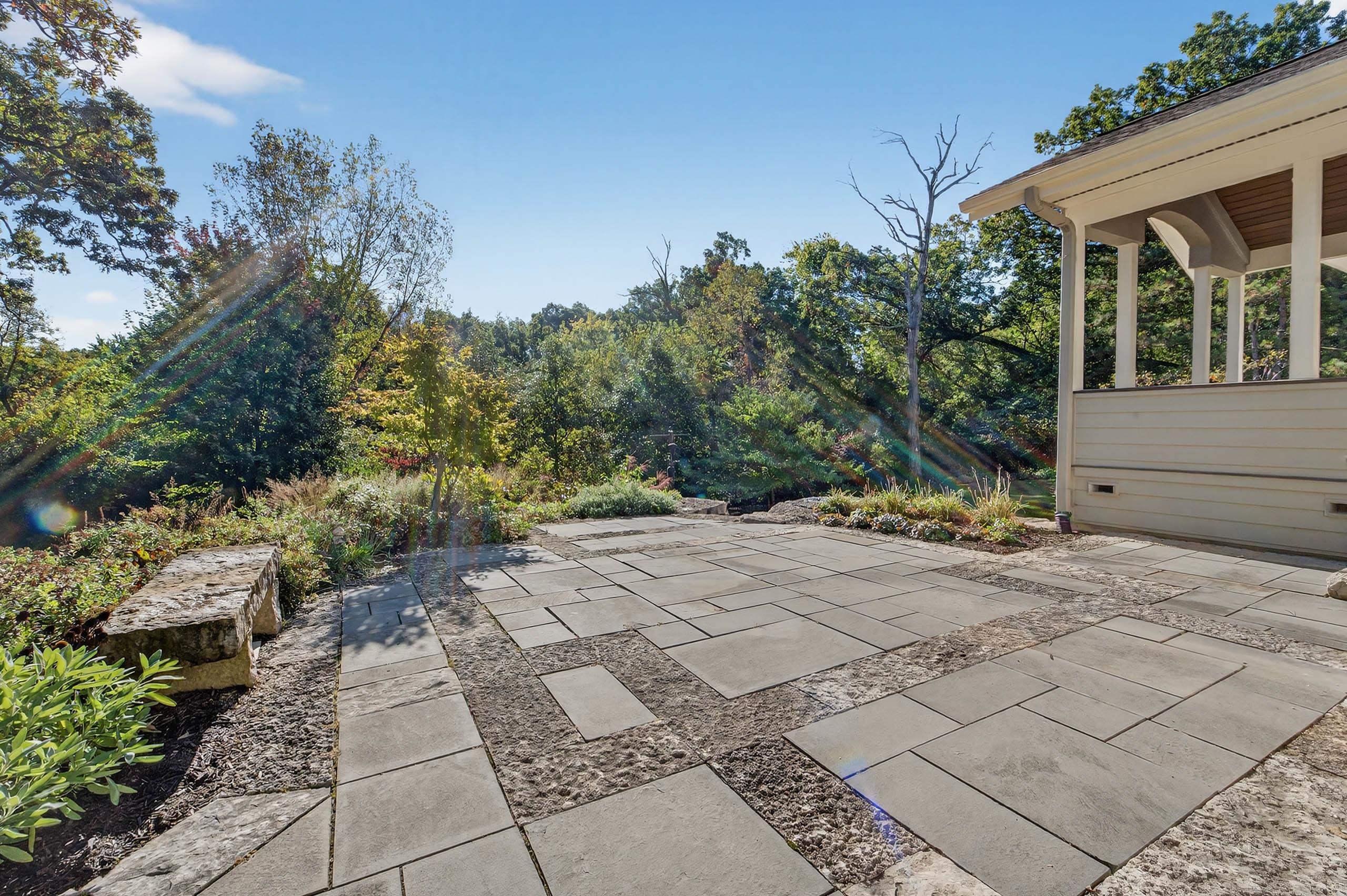 5675 Ashbourne Lane