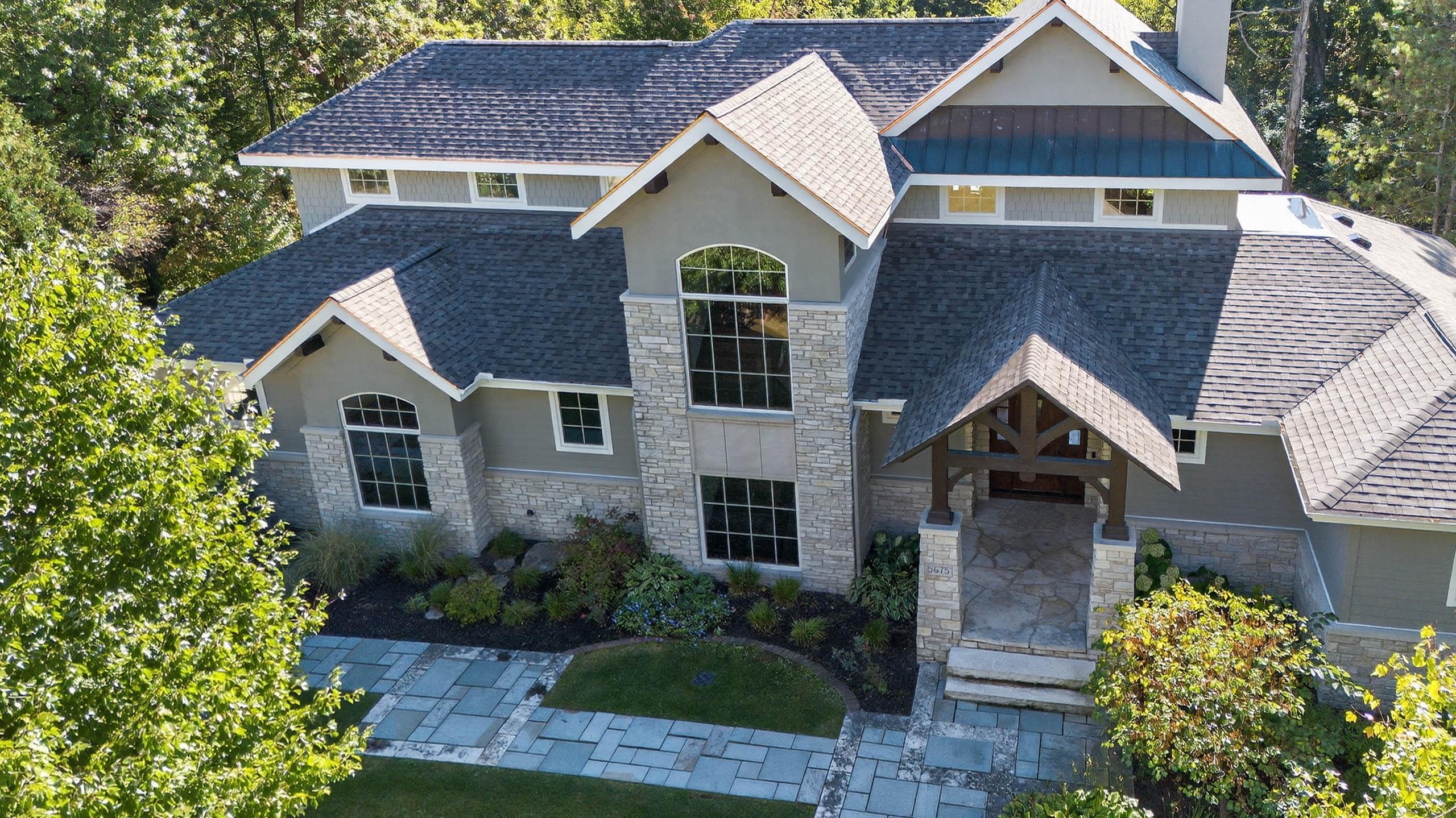 5675 Ashbourne Lane