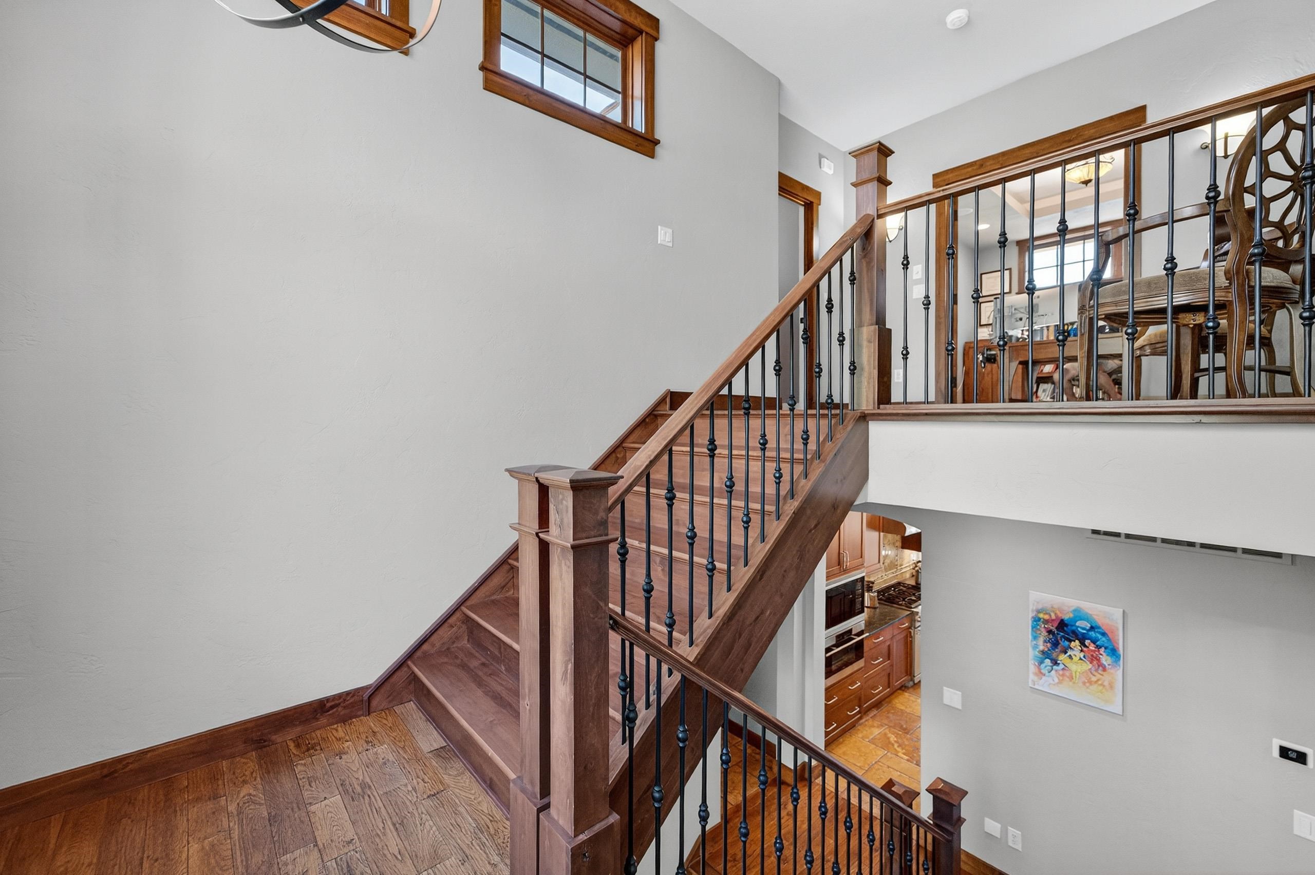 5675 Ashbourne Lane