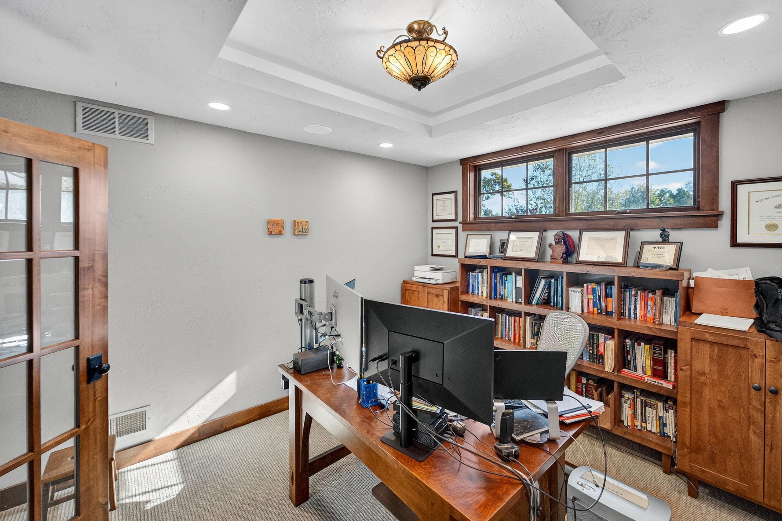 5675 Ashbourne Lane