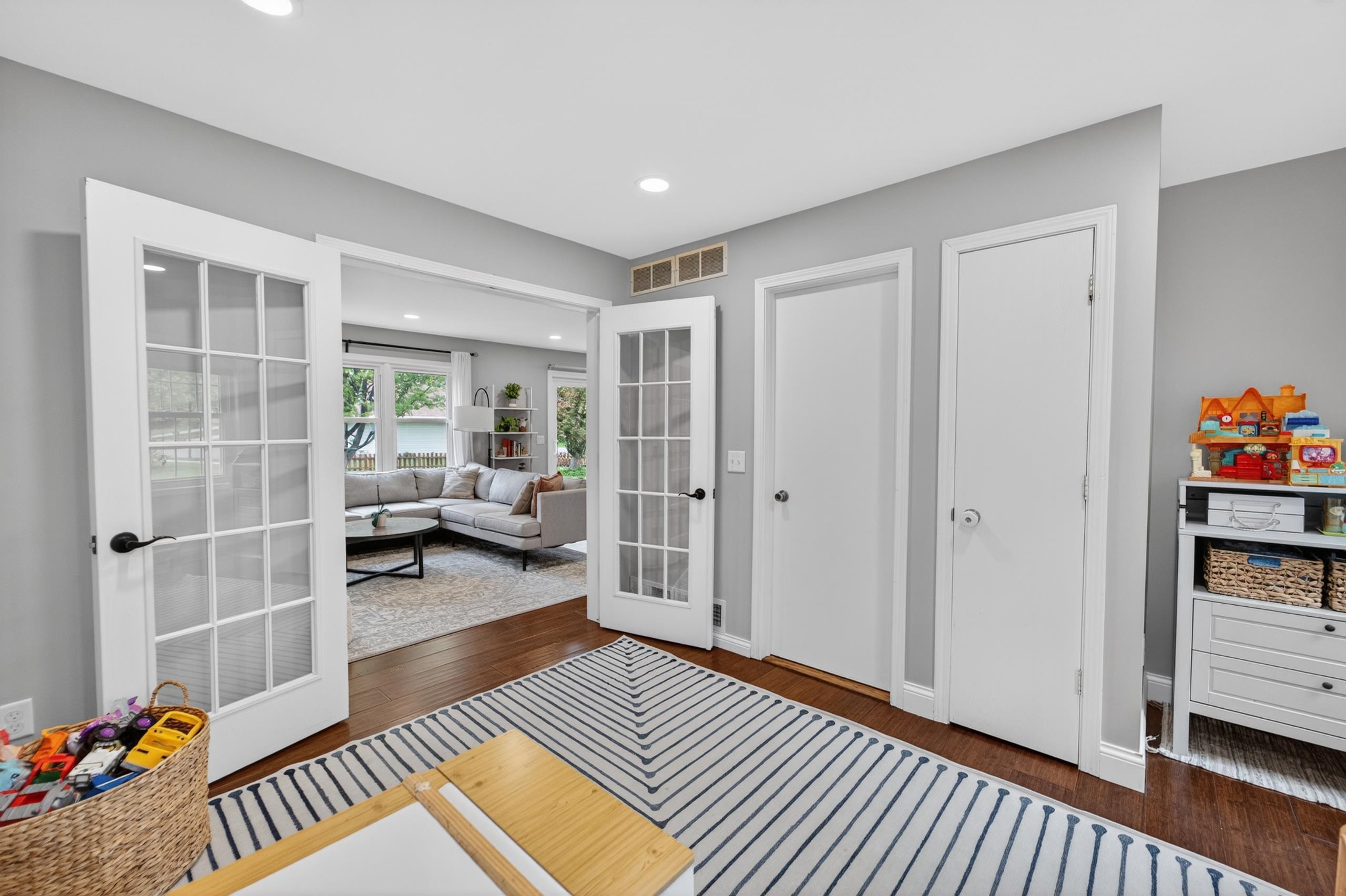 1 Eastbourne Circle
