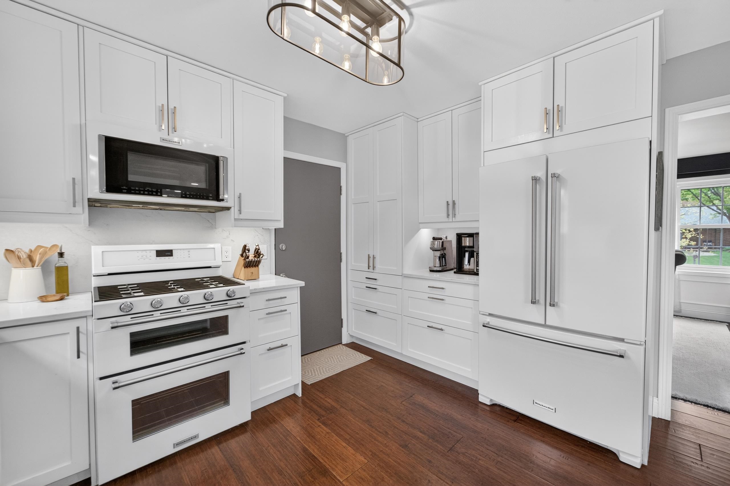 1 Eastbourne Circle